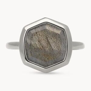 Kendra Scott Davis Ring